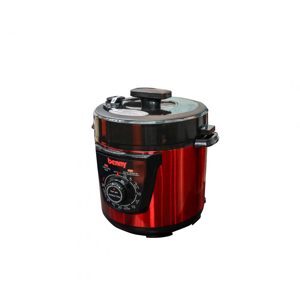 Nồi áp suất Benny 6L BP-82