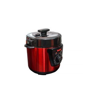 Nồi áp suất Benny 6L BP-82