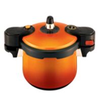 Nồi áp suất Cookin IPC-250 - 2.5L