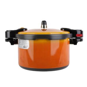 Nồi áp suất Cookin IPC500 5L