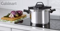 Nồi áp suất Cuisinart CPC22-6