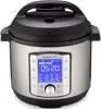 Nồi áp suất đa năng Instant Pot Duo Evo Plus 7 in 1