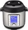 Nồi áp suất đa năng Instant Pot Duo Evo Plus 7 in 1