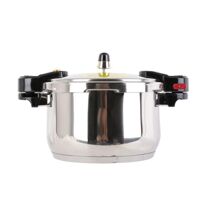 Nồi áp suất đáy Kitchen Flower CIT-600 - 6L