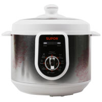Nồi áp suất điện cơ Supor SPC50YA310VN (SPC50YA310)