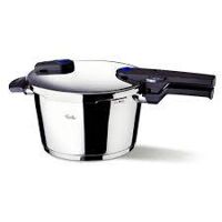 Nồi áp suất Fissler Vitaquick 6L