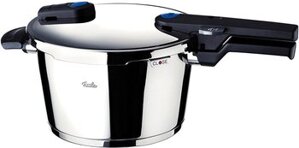 Nồi áp suất Fissler Vitaquick 4,5 l