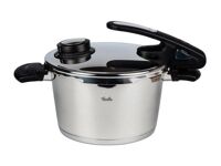 Nồi áp suất Fissler VitaQuick - 8 lít