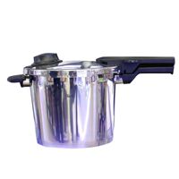 Nồi áp suất Fissler Vitavit Comfort - 22cm, 4.5 lít