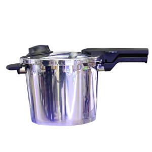 Nồi áp suất Fissler Vitavit Comfort - 22cm, 4.5 lít