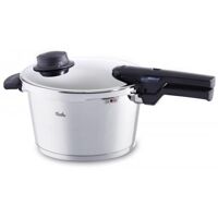 Nồi áp suất Fissler Vitavit Comfort - 26cm, 8 lít