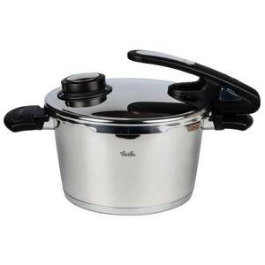 Nồi áp suất Fissler Vitavit Edition - 26cm, 8 lít