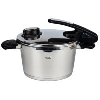 Nồi áp suất Fissler Vitavit Edition 4.5 lít