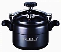 Nồi áp suất ga Raika RKNAS-03 - 7 lít