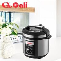 Nồi áp suất Gali GL-1620