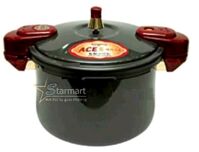 Nồi áp suất Hàn Quốc ACEII - 6 lít