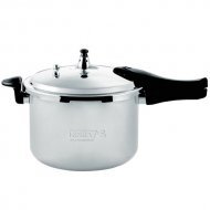 Nồi áp suất Honey’s HOPC701ES (HO-PC701ES)