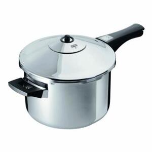 Nồi áp suất inox Kuhn Rikon ML-CO143 - 7.0 lít, 22cm