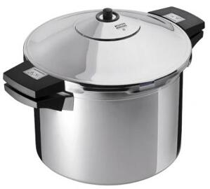 Nồi áp suất Inox Kuhn Rikon ML-CO131 - 4.0 lít, 22cm