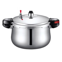 Nồi áp suất inox PoongNyun HCPC-30CV