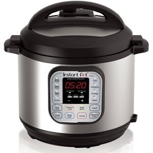 Nồi áp suất Instant Pot Duo V5