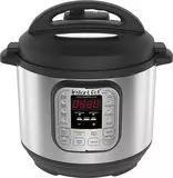 Nồi áp suất Instant Pot Duo060 7 In 1