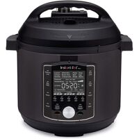 Nồi áp suất Instant Pot Pro 10-in-1 - 5.7L