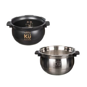 Nồi áp suất Kuchen KU-PIH5016