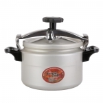 Nồi áp suất Livingcook LC-AS20, 4L