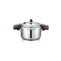 Nồi áp suất Poong Nyun SQS11-20C, 3.53.5L