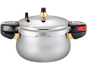 Nồi áp suất Poong Nyun TOPCH-22C, 4.5L