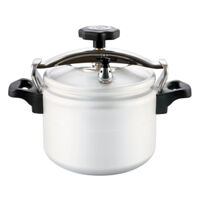 Nồi áp suất Supor YG24 (YG-24) - 7.5 lít