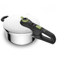 Nồi áp suất Tefal 4L P2580400