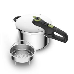 Nồi áp suất Tefal 6L P2580702