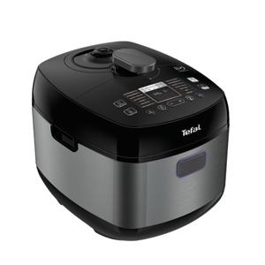 Nồi áp suất Tefal CY625868