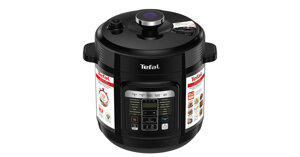 Nồi áp suất Tefal P2534237