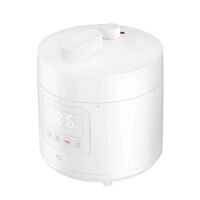 Nồi áp suất thông minh Xiaomi Mijia 5L