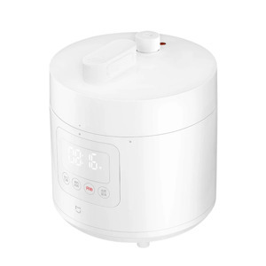 Nồi áp suất thông minh Xiaomi Mijia 5L