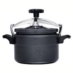 Nồi áp suất Tianxi TCB24 (TCB-24) 24cm 7l hợp kim nhôm