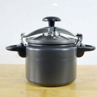 Nồi áp suất Tianxi TCO-22S - 5L