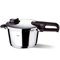 Nồi áp suất Fissler Vitavit Premium 8L