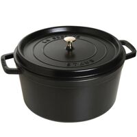 Nồi bếp điện từ Zwilling Cocotte 16cm