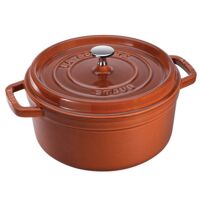 Nồi bếp điện từ Zwilling Cocotte Grade B 26cm