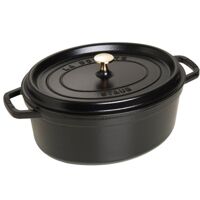 Nồi bếp điện từ Zwilling Cocotte 23x25cm