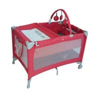 Nôi bọc vải Evenflo Babysuite Classic 27111272