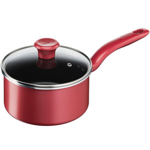 Nồi cán dài Tefal So Chef G1352395 - 18cm