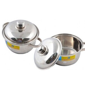 Nồi Happy Cook N20-HLIC