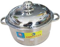 Nồi Happy Cook N24HLIC (N24-HLIC)