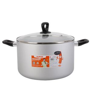 Nồi canh luộc gà Supor S09A281
