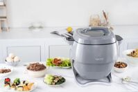 Nồi cao tần vũ trụ Kalite Galaxy